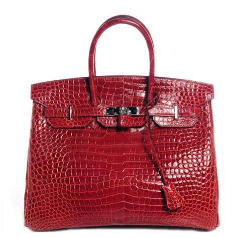 hermes most expensive bag